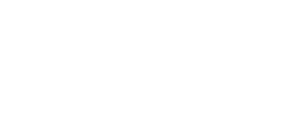 Mutschmann Dienstleistungen